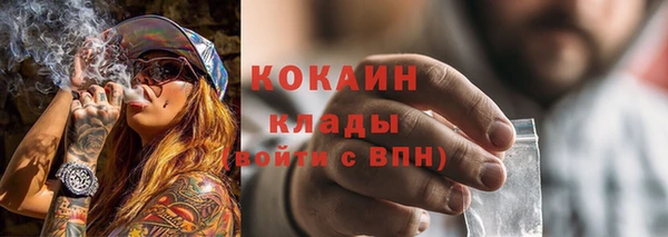амф Аркадак